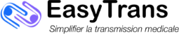 Easytrans logo