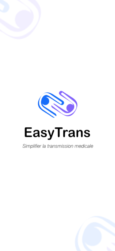 Easytrans logo